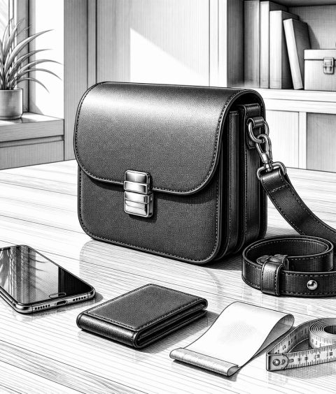 ai-coach-tabby-26-detailvergleich-2026