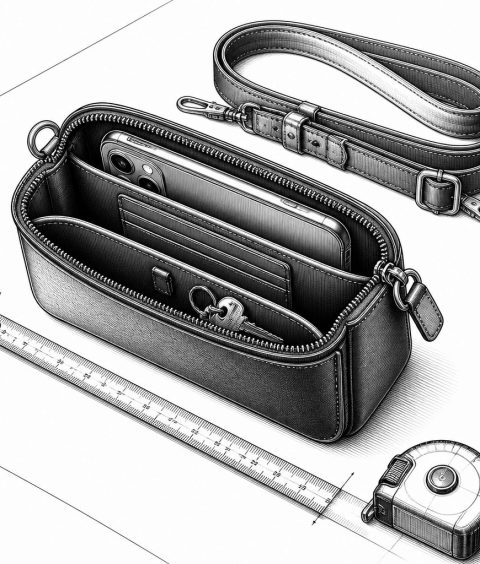 ai-coach-tabby-bag-26-leather-three-compartments