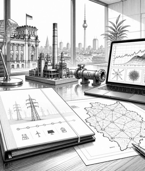 ai-coal-exit-nrw-report-delay-energy-transition