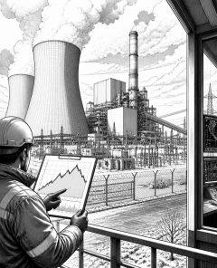 ai-coal-power-dispatch-reserve