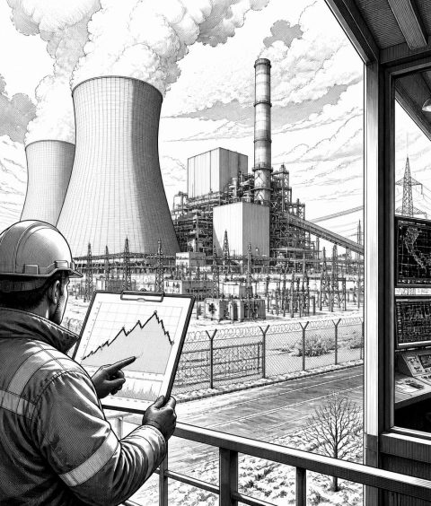 ai-coal-power-dispatch-reserve