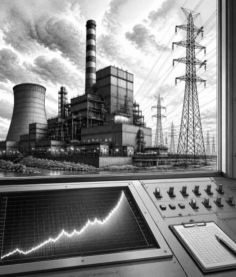 ai-coal-reserve-strompreise