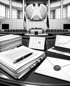 ai-coalition-reforms-bundestag-jahresende
