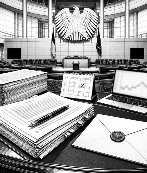 ai-coalition-reforms-bundestag-jahresende
