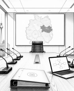 ai-coalition-talks-digital-governance