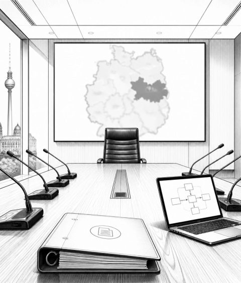ai-coalition-talks-digital-governance