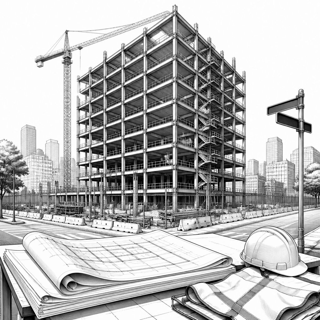 Coastland Residential sichert $84,5 Mio. Baukredit für Mehrfamilienprojekt „Vybe 75“ in Miami-Dade Coastland Residential sichert $84,5 Mio. Baukredit für Mehrfamilienprojekt „Vybe 75“ in Miami-Dade