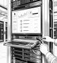 ai-cobi-customer-intelligence-1m