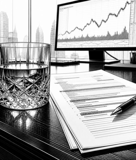 ai-coca-cola-dividendenreinvestition-doggett