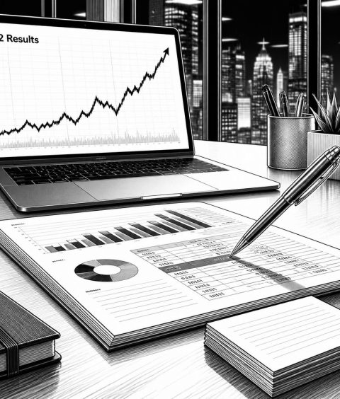 ai-coca-cola-earnings-analyst-targets