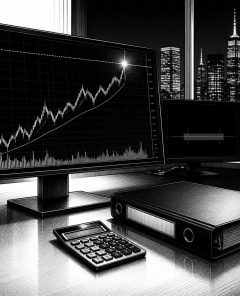 ai-coca-cola-guidance-valuation