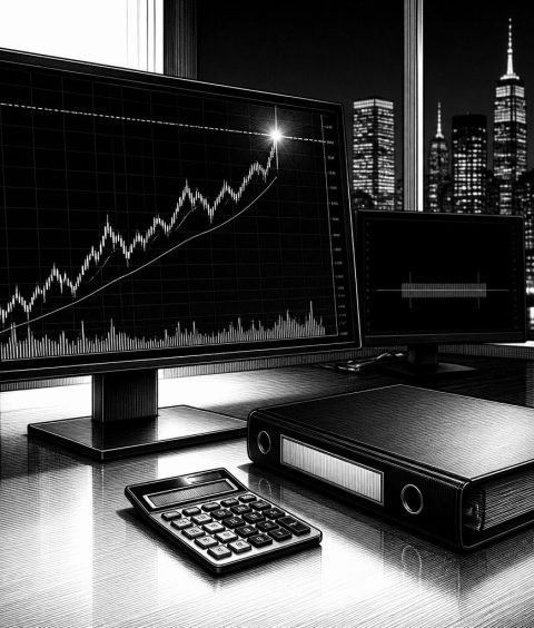 ai-coca-cola-guidance-valuation