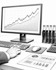 ai-coca-cola-vs-pepsico-asset-light-premium