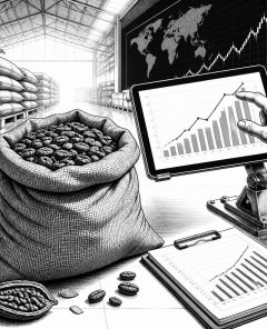 ai-cocoa-ghana-ivory-coast-inventory