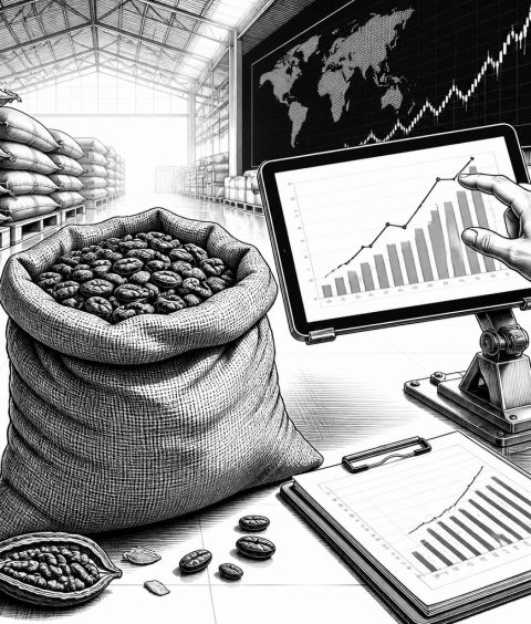 ai-cocoa-ghana-ivory-coast-inventory