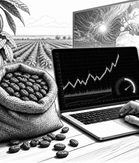 ai-cocoa-ghana-wisdomtree-2x-volatile-market