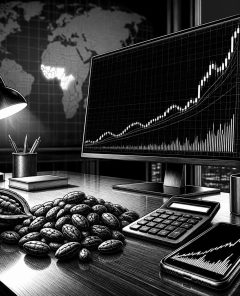 ai-cocoa-market-risk-analysis