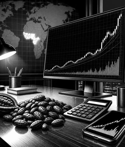 ai-cocoa-market-risk-analysis