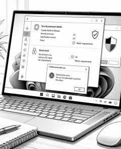 ai-cod-secure-attestation-troubleshoot
