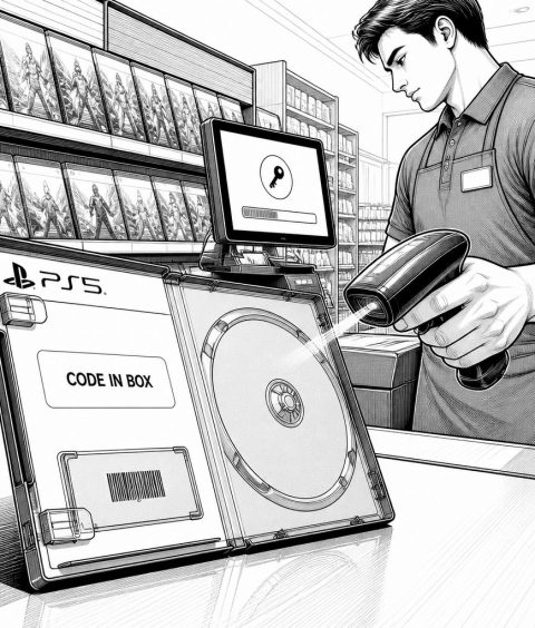 ai-code-in-box-gta6-sony-handel