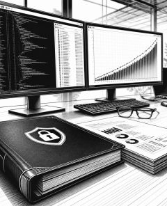 ai-code-open-source-remediation-debt