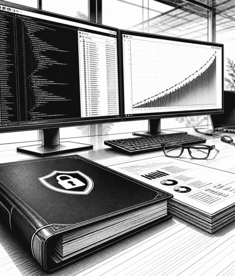 ai-code-open-source-remediation-debt