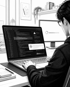 ai-coderabbit-code-review-security-fix