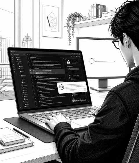 ai-coderabbit-code-review-security-fix
