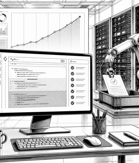 ai-coderabbit-series-c-143-million-usd