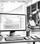 ai-coderabbit-series-c-143-million-usd
