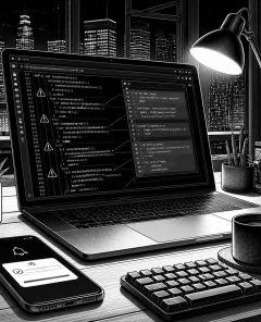 ai-codereview-coderabbit-security-fixes-1