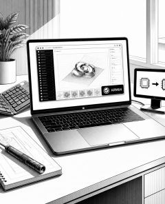 ai-codeweavers-crossover-arm64-preview