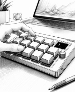 ai-codex-micro-keyboard