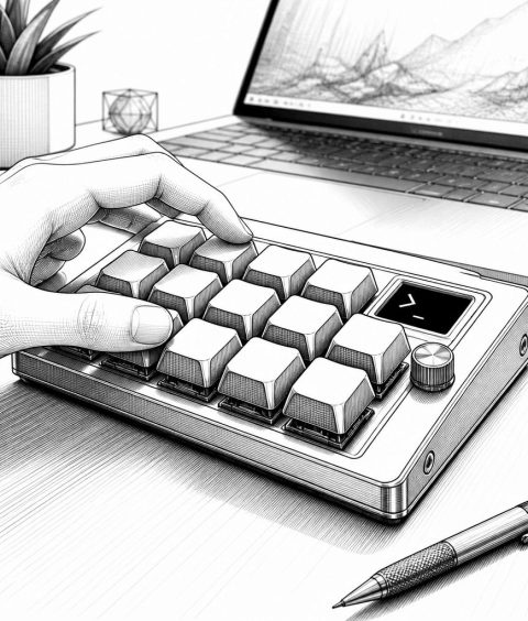 ai-codex-micro-keyboard