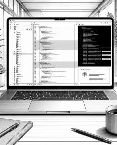 ai-codex-preview-chatgpt-linux-terminal