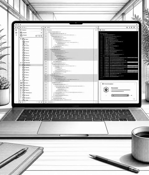 ai-codex-preview-chatgpt-linux-terminal