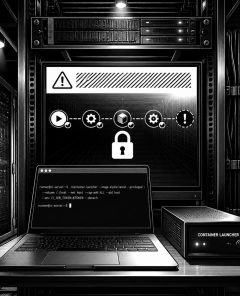 ai-coding-agents-ci-runner-sandbox-breach