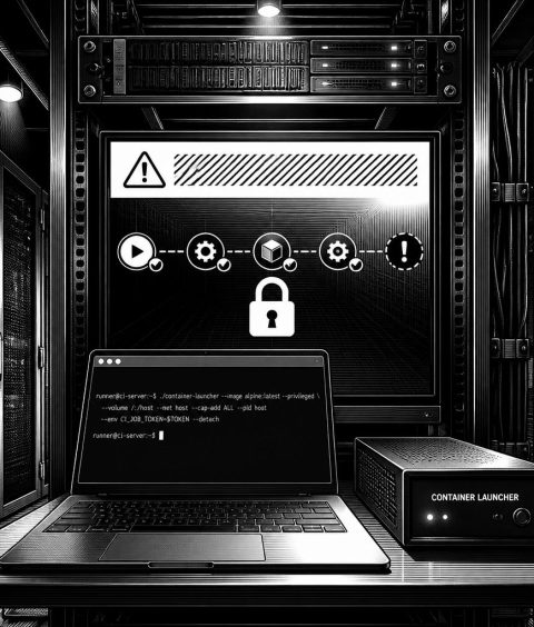 ai-coding-agents-ci-runner-sandbox-breach