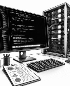 ai-coding-agents-cuda-mote-nvidia