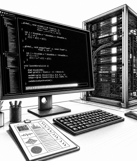 ai-coding-agents-cuda-mote-nvidia