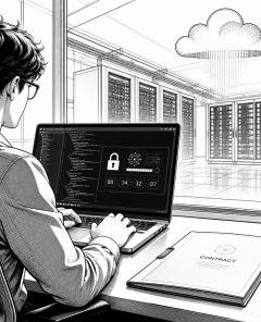 ai-coding-editor-model-access-cursor