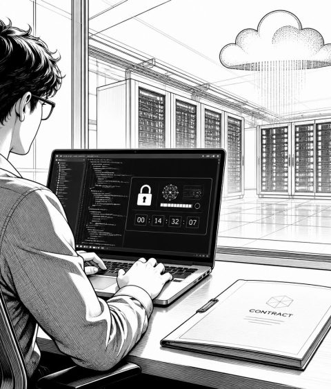 ai-coding-editor-model-access-cursor