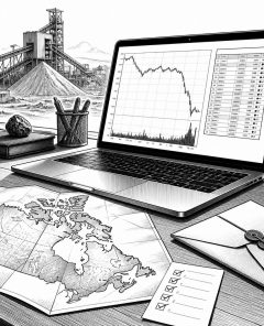 ai-coeur-mining-kanada-guidance-earnings