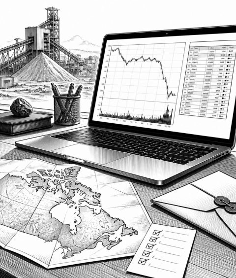 ai-coeur-mining-kanada-guidance-earnings