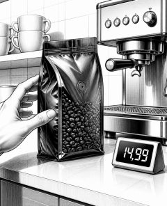 ai-coffee-beans-deal-lavazza-1kg