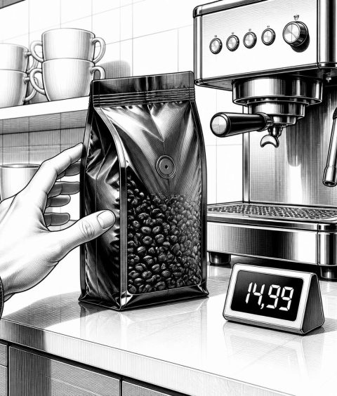 ai-coffee-beans-deal-lavazza-1kg