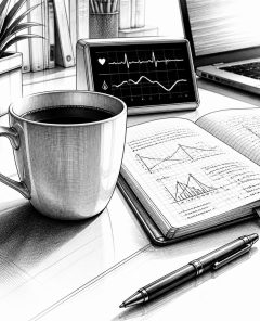 ai-coffee-biomarkers-dashboard
