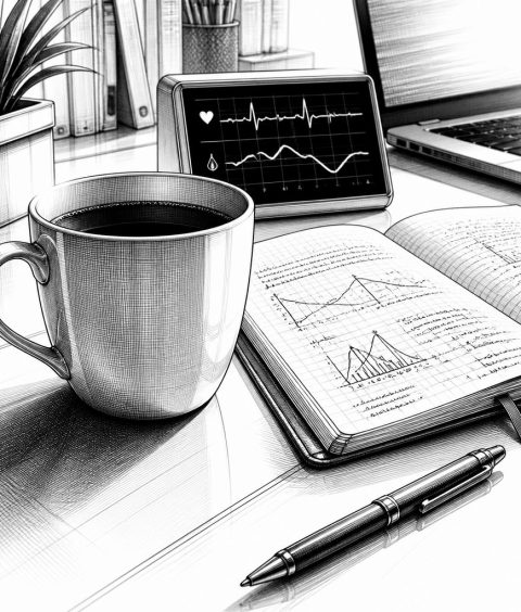ai-coffee-biomarkers-dashboard