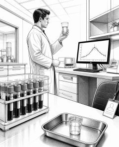 ai-coffee-body-composition-study