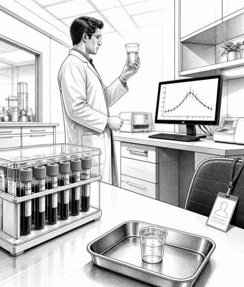 ai-coffee-body-composition-study